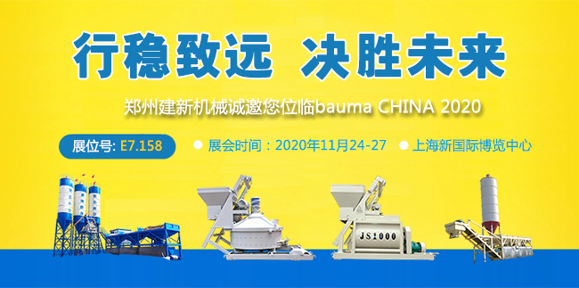 米兰web版登录入口-米兰(中国)
